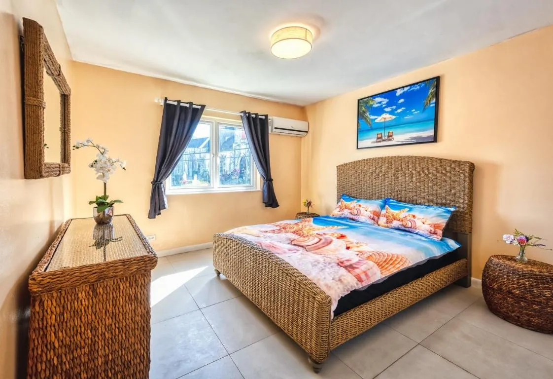 Image of Apartment in downtown at the beach