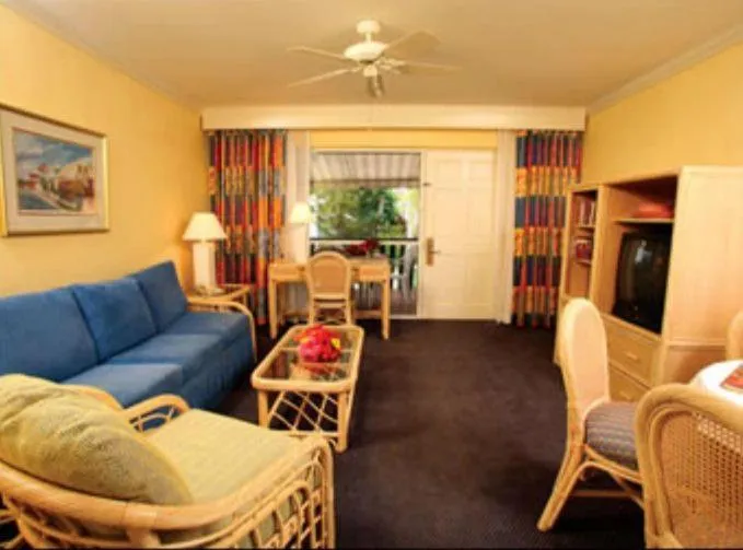 Image 4 of Bay View Suites Paradise Island