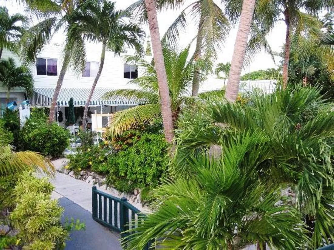 Image 5 of Bay View Suites Paradise Island