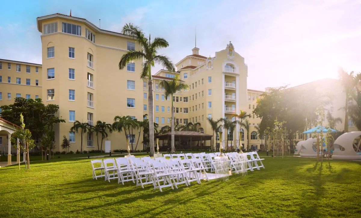Image 6 of British Colonial Nassau