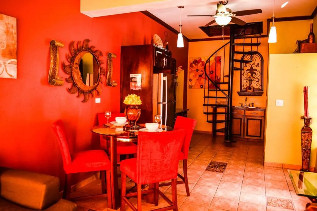Image 4 of Brownstone Guesthouses