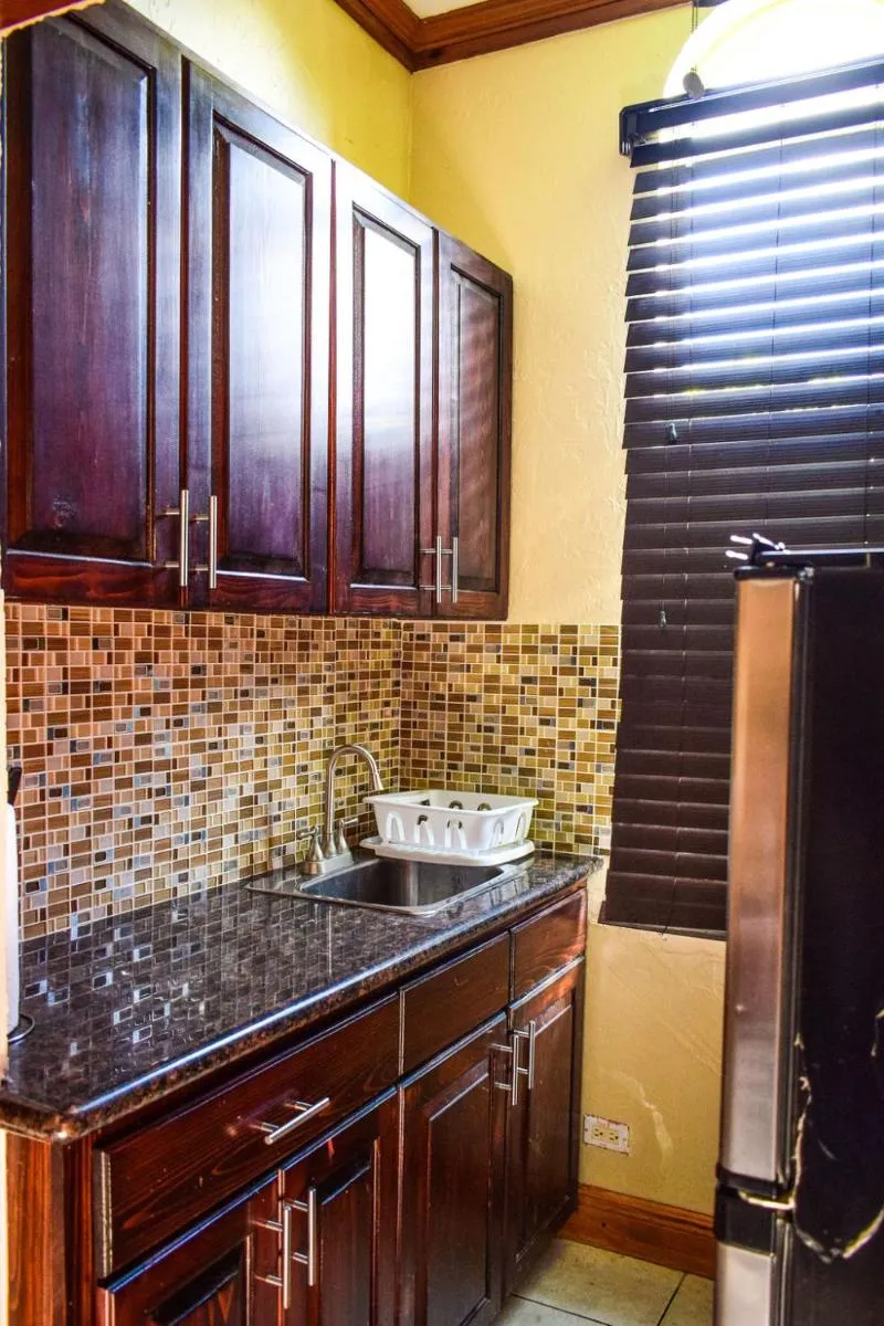 Image 3 of Brownstone Guesthouses