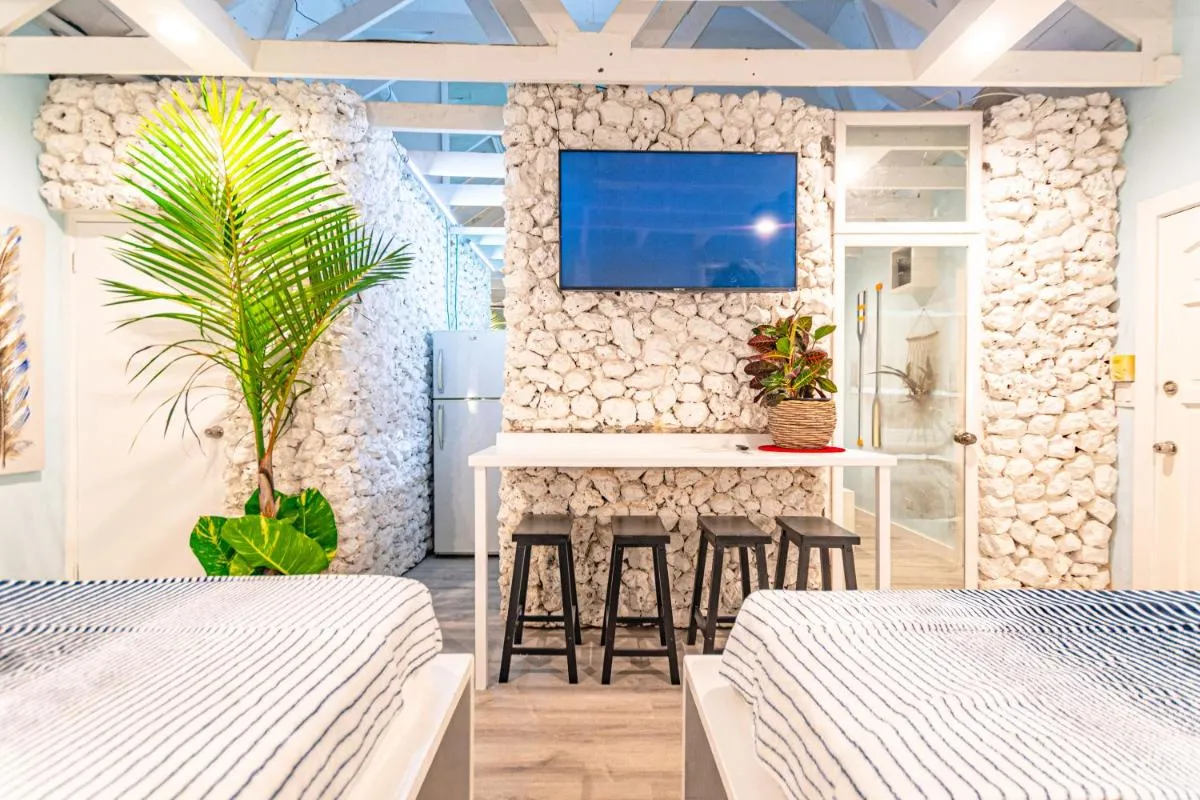 Image 5 of Butterfly Cottage at Viking Hill – Love Beach