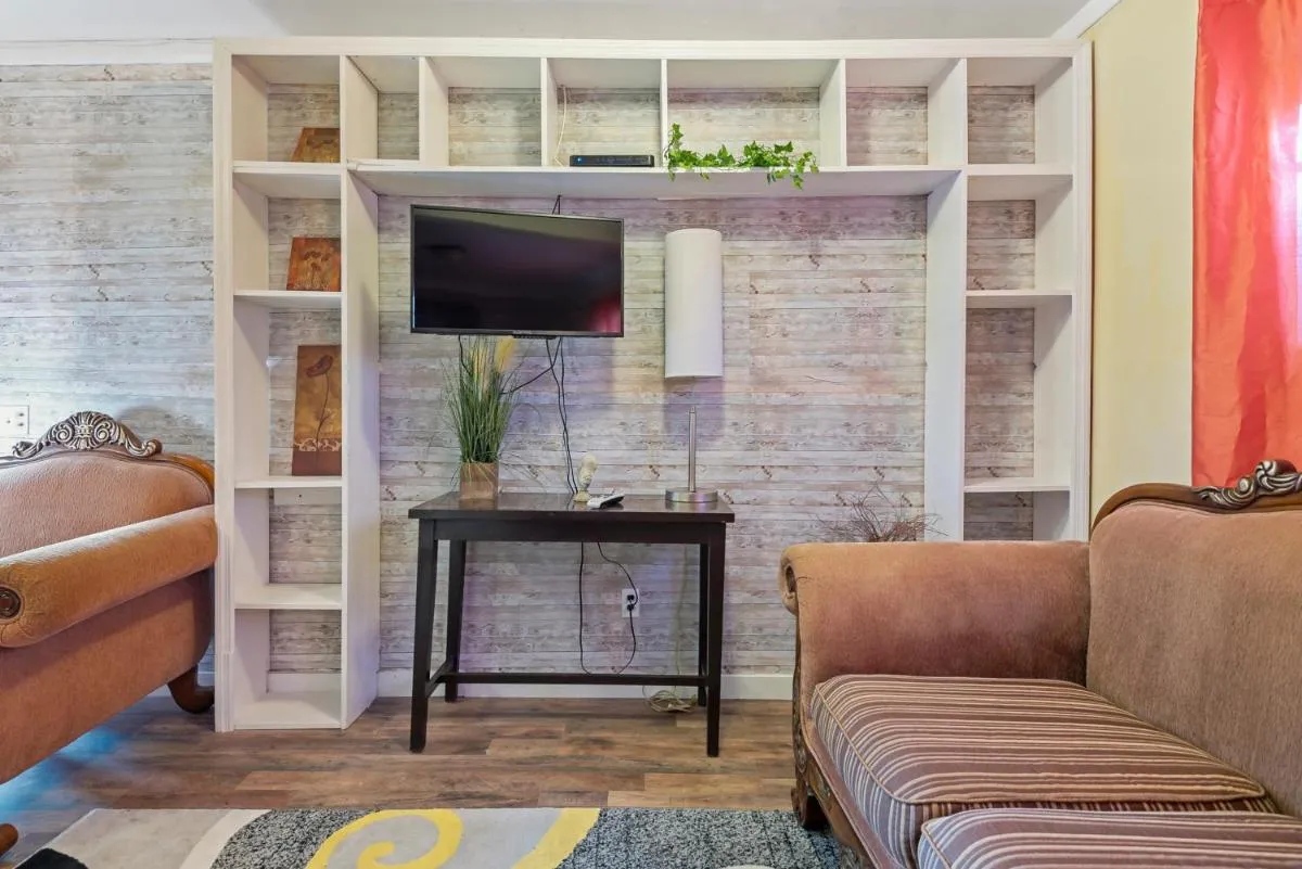 Image 4 of Cocoplum Rest N Hideaway #1