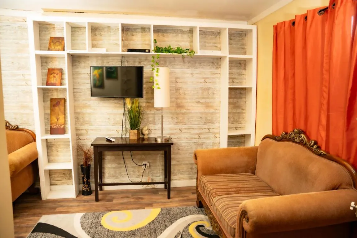 Image of Cocoplum Rest N Hideaway #1