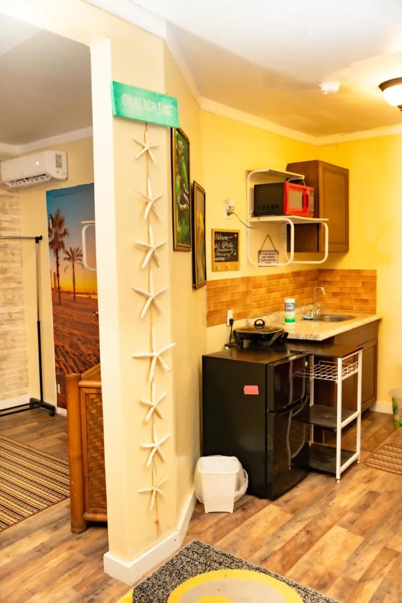 Image 6 of Cocoplum Rest N Hideaway #1