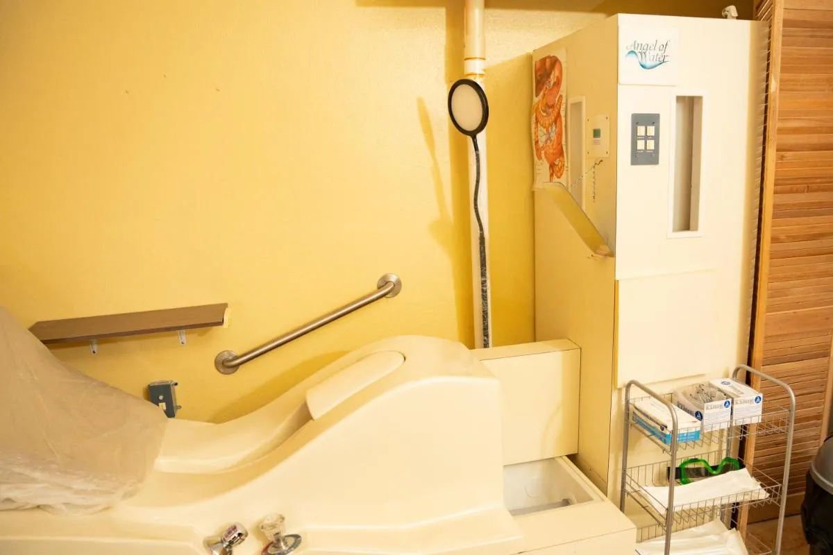Image 2 of Cocoplum Rest N Hideaway #1