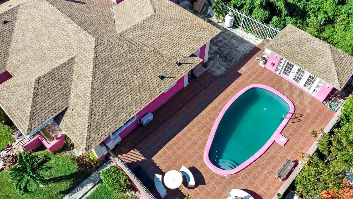 Image of Cocoplum Rest N Hideaway #2
