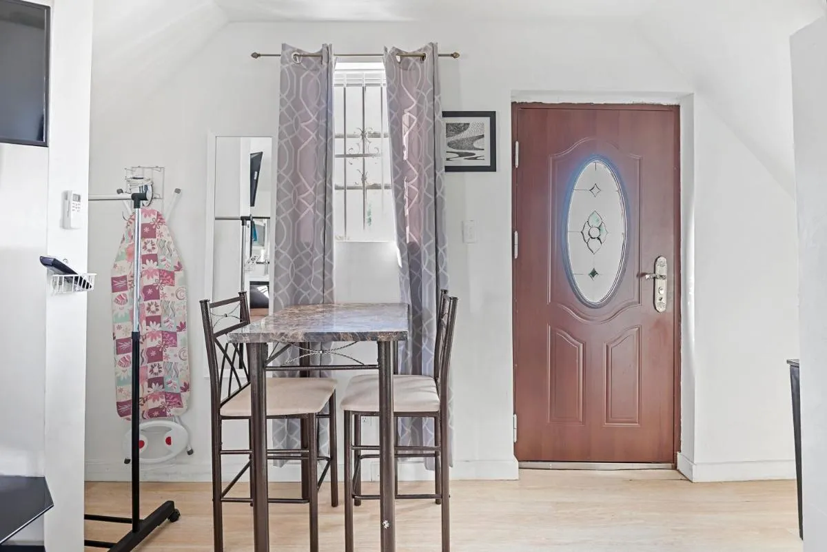 Image 4 of Cocoplum Rest N Hideaway #2