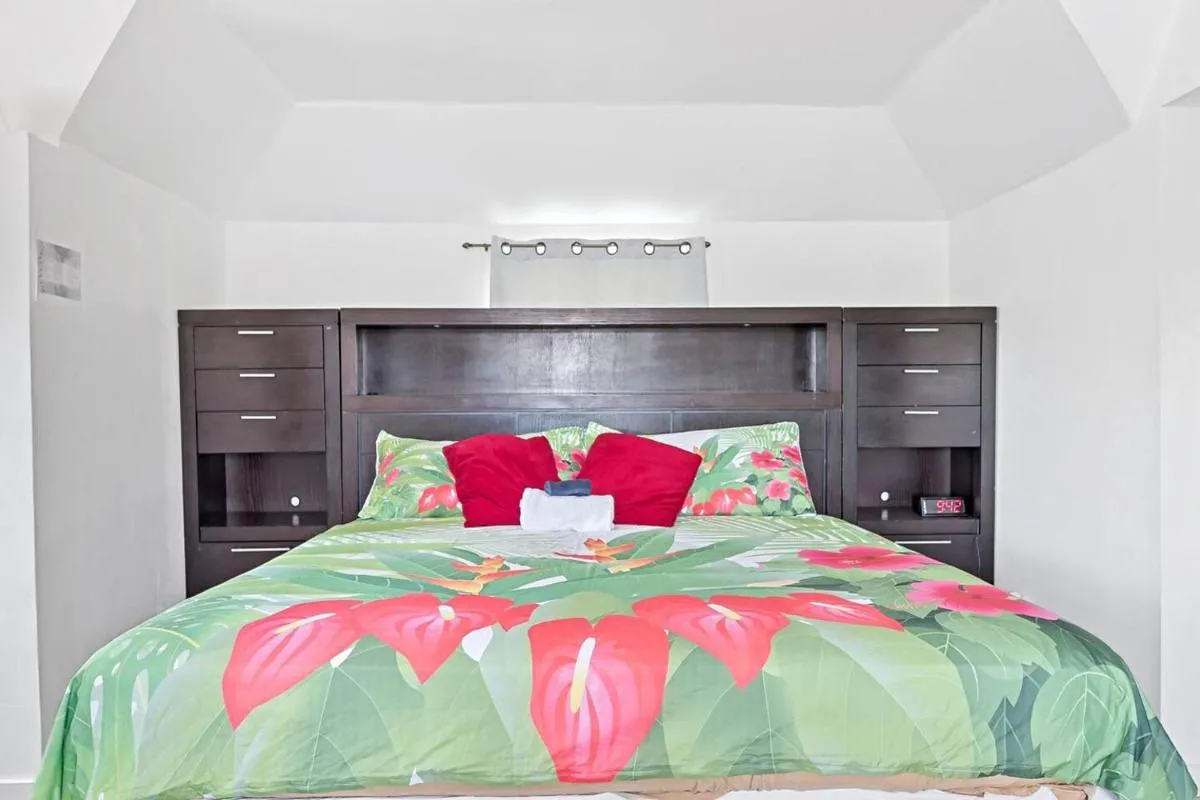 Image 6 of Cocoplum Rest N Hideaway #2