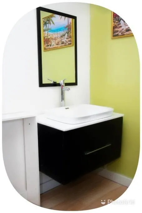 Image 3 of Cocoplum Rest N Hideaway #2