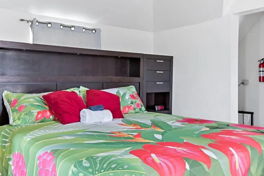 Image 1 of Cocoplum Rest N Hideaway #2