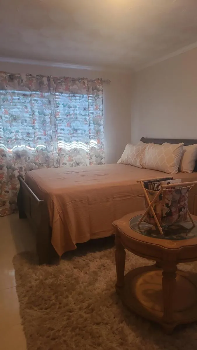 Image 1 of Cocoplum Rest N Hideaway – Winton