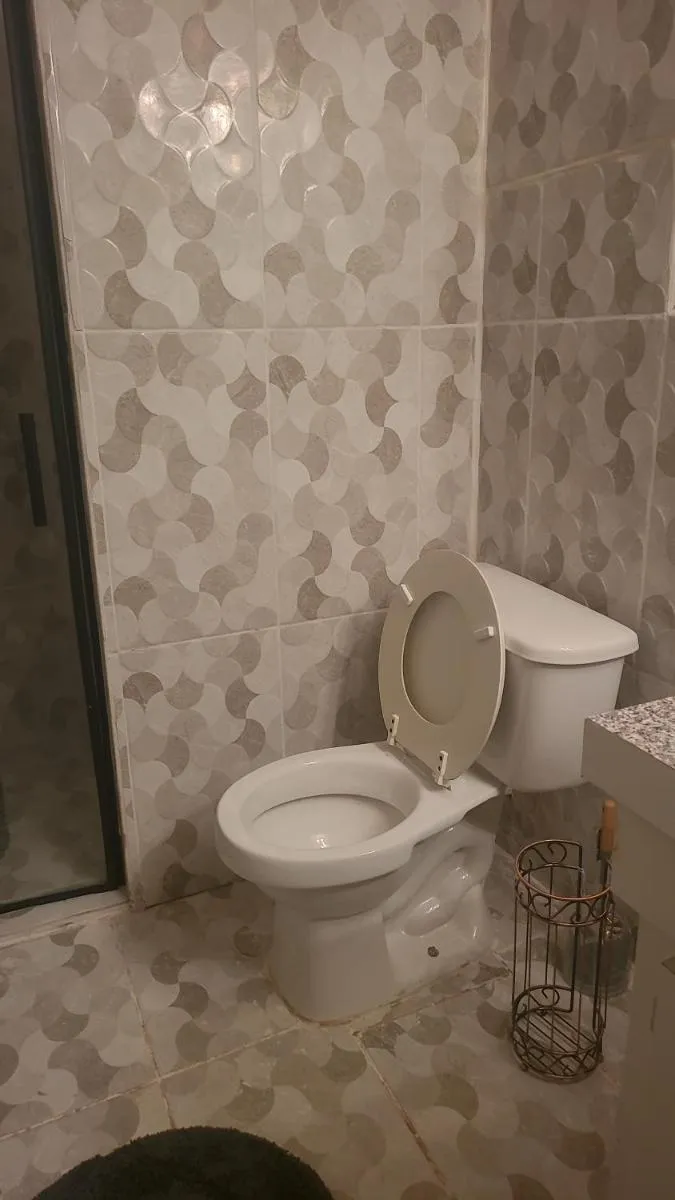 Image 2 of Cocoplum Rest N Hideaway – Winton