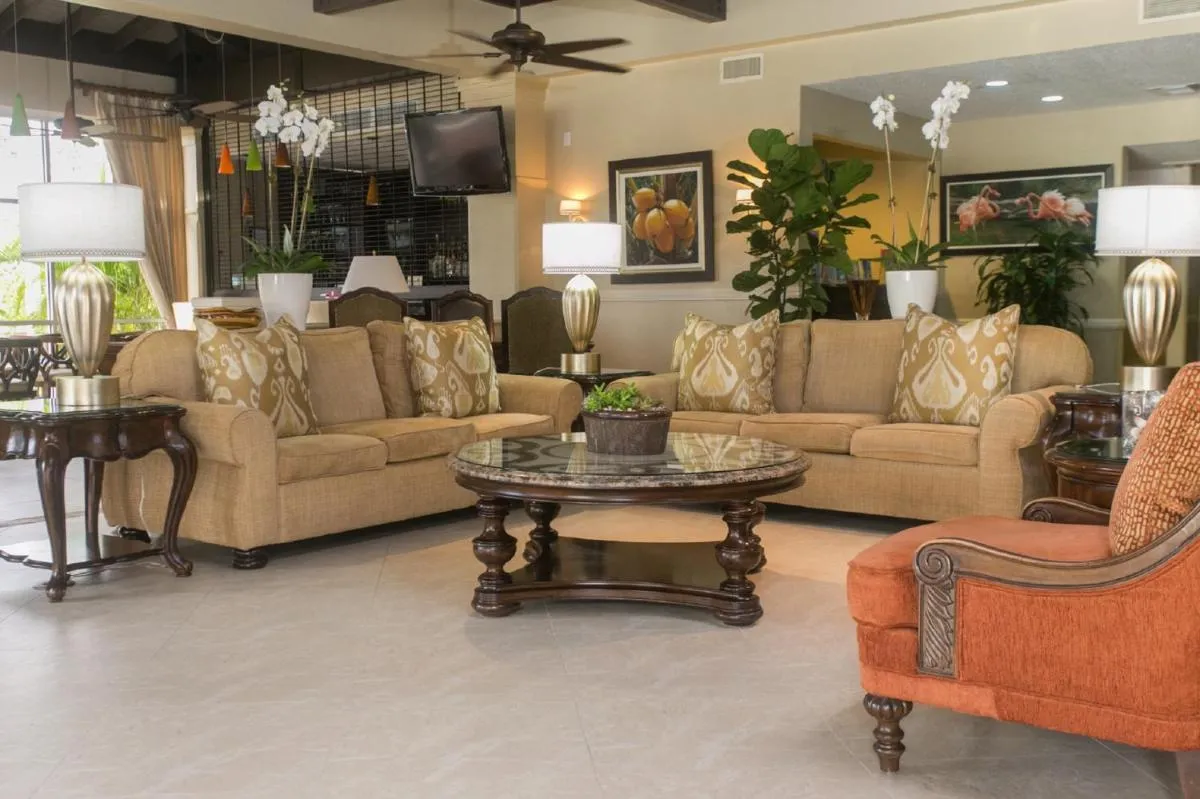 Image 5 of Comfort Suites Paradise Island