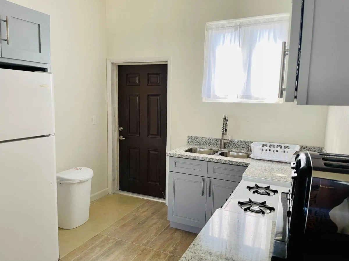 Image 1 of Dawson’s Hideaway