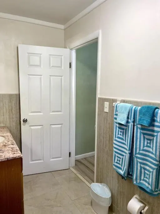 Image 6 of Dawson’s Hideaway