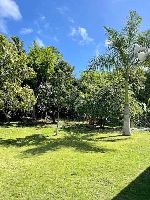 Image 5 of Dawson’s Hideaway