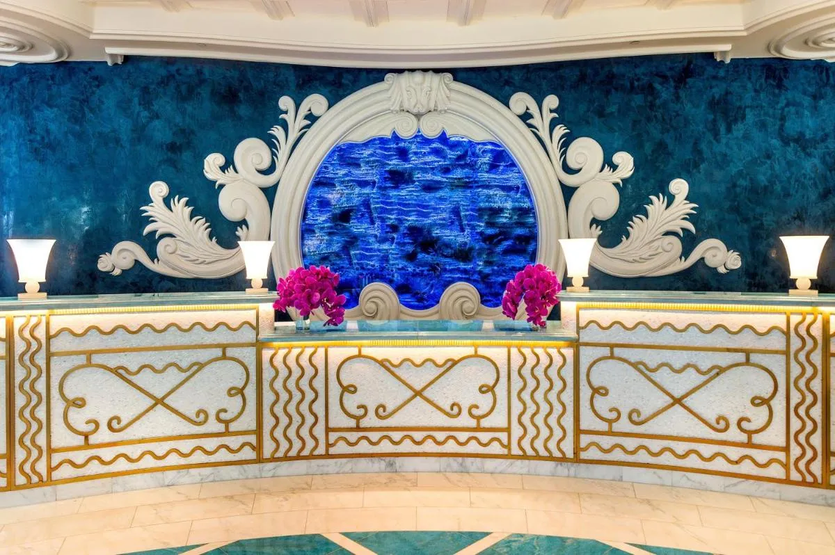 Image 4 of Grand Hyatt Baha Mar