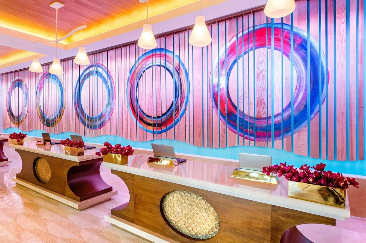 Image 5 of Grand Hyatt Baha Mar