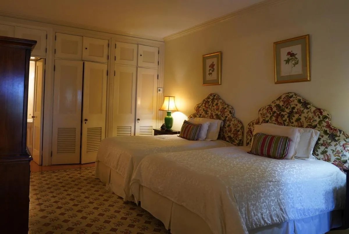 Image 6 of Graycliff Hotel