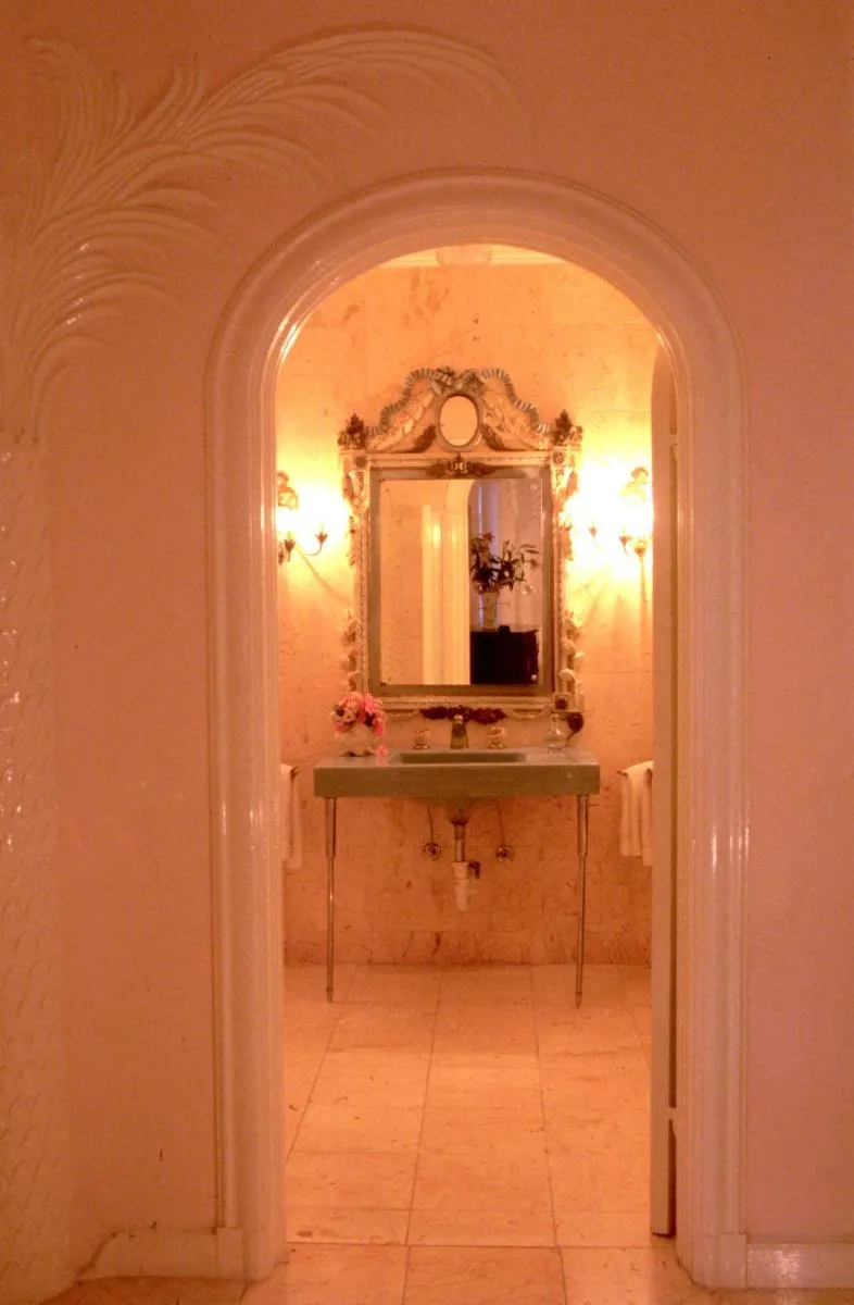 Image 3 of Graycliff Hotel