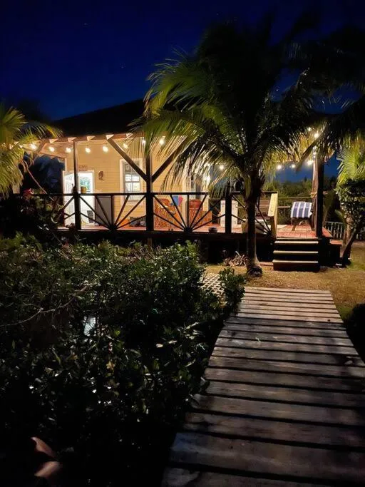 Image 6 of Hidden Paradise – Cottage