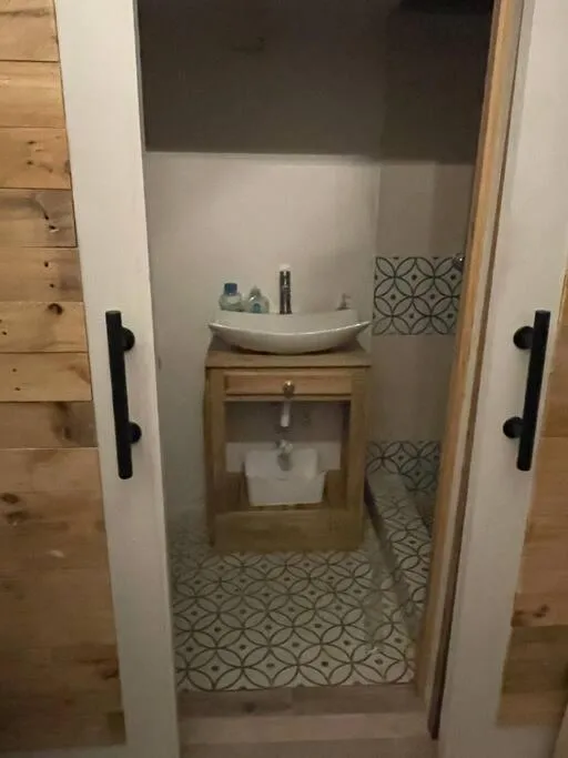Image 3 of Hidden Paradise – Cottage