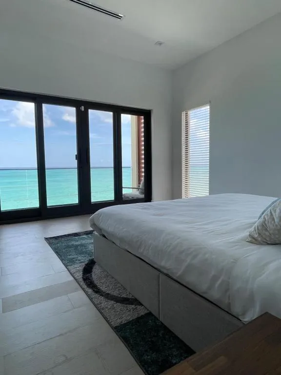 Image of Horizon West Unit 1