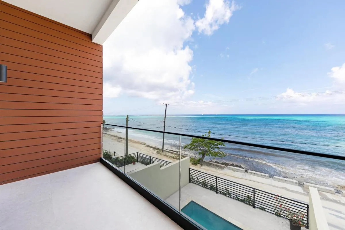 Image 6 of Horizon West Unit 1