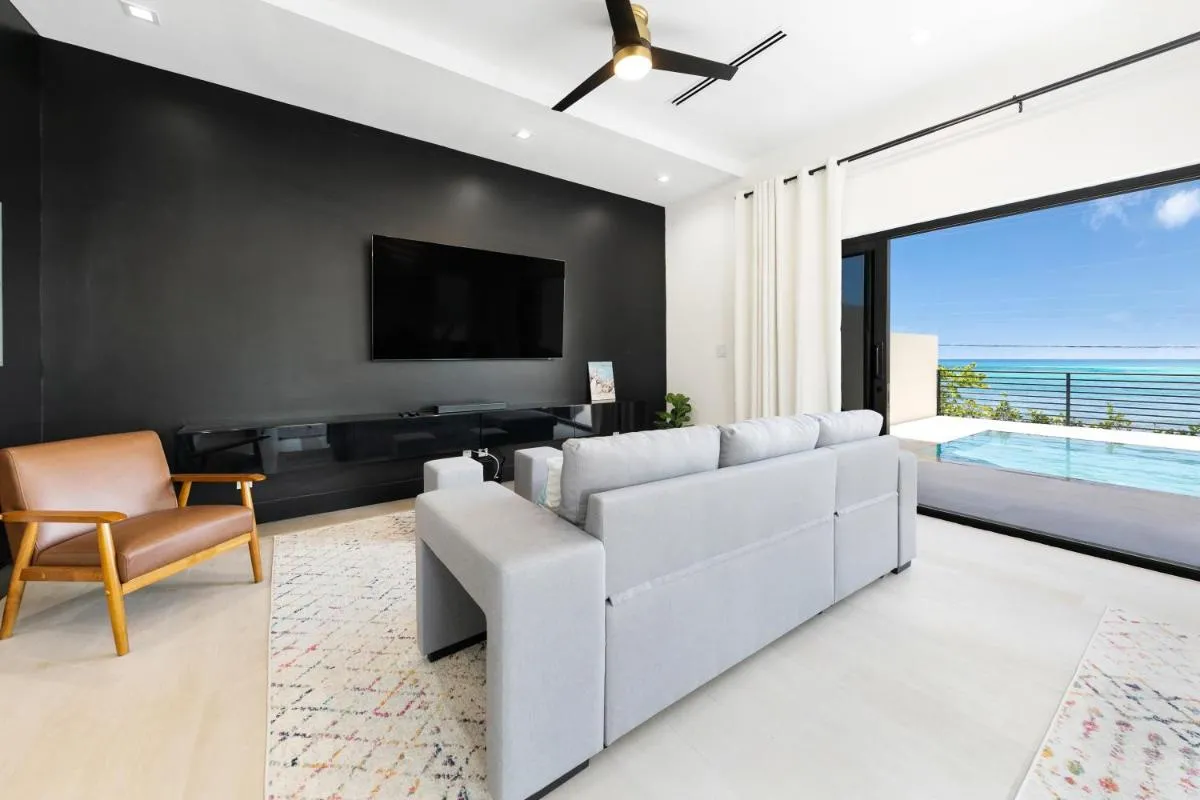 Image 5 of Horizon West Unit 1