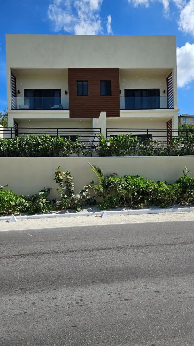 Image 3 of Horizon West Unit 1