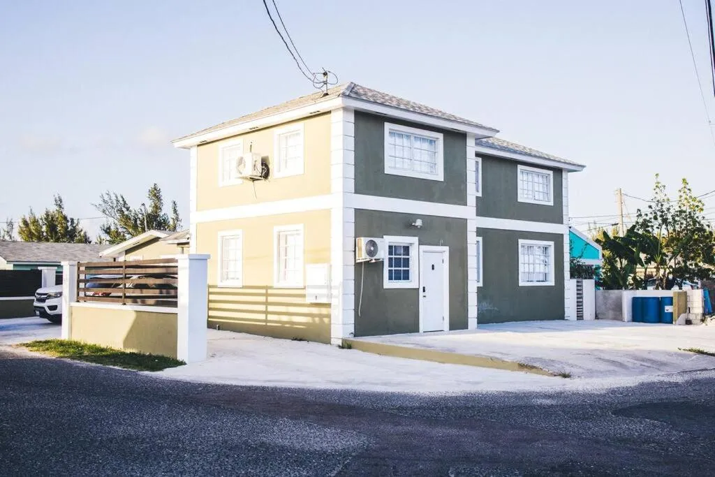 Image 4 of Island Haven Hideaway