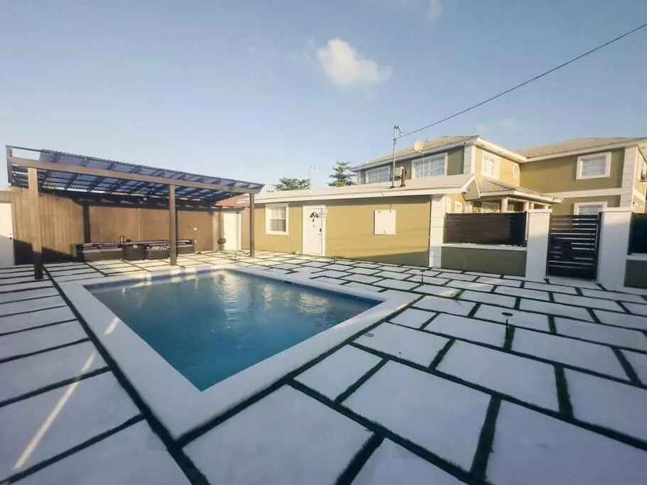 Image 2 of Island Haven Hideaway