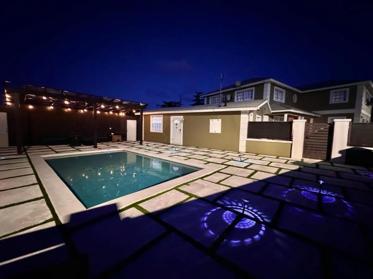 Image 6 of Island Haven Hideaway