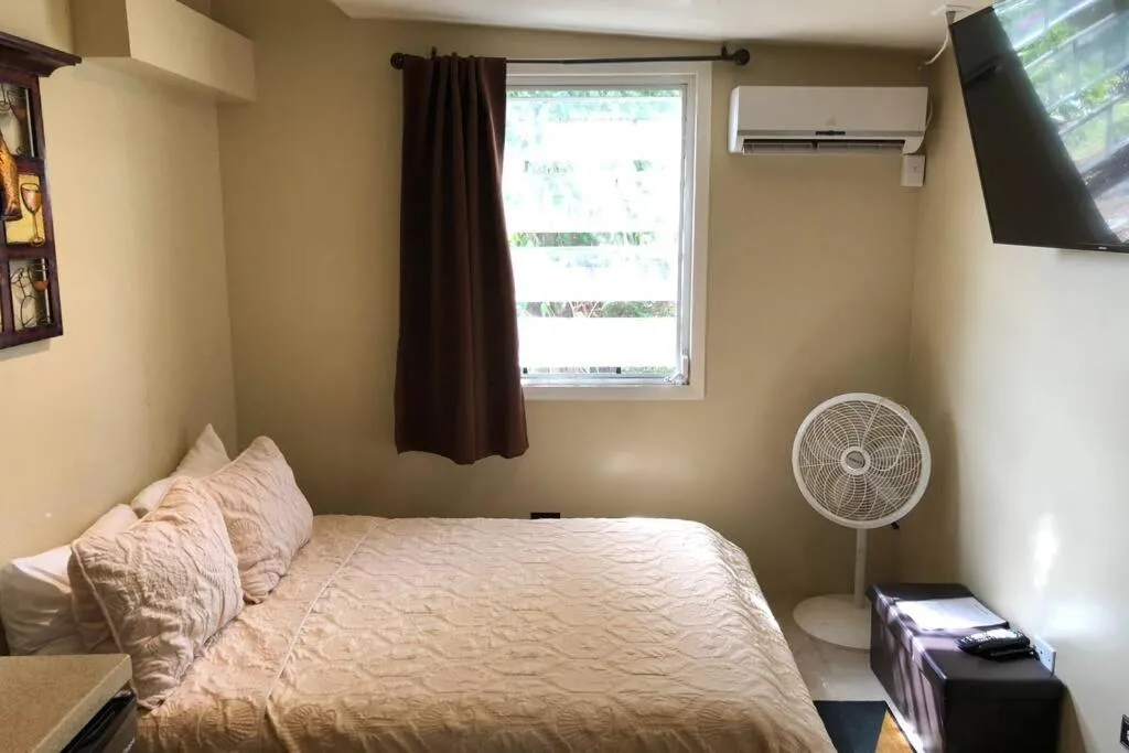 Image 1 of Island Retreat Studio #4