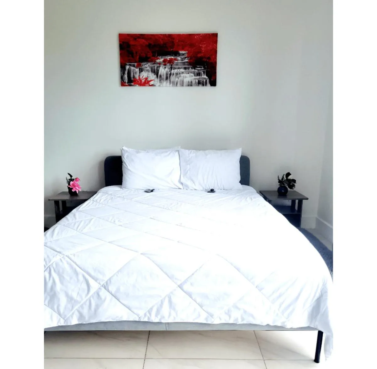 Image 1 of Loft in Paradise