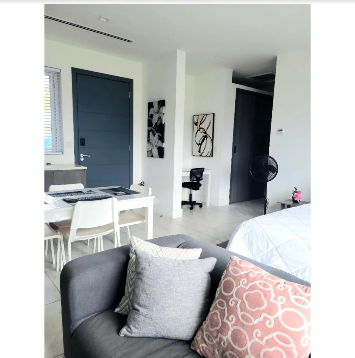 Image 3 of Loft in Paradise