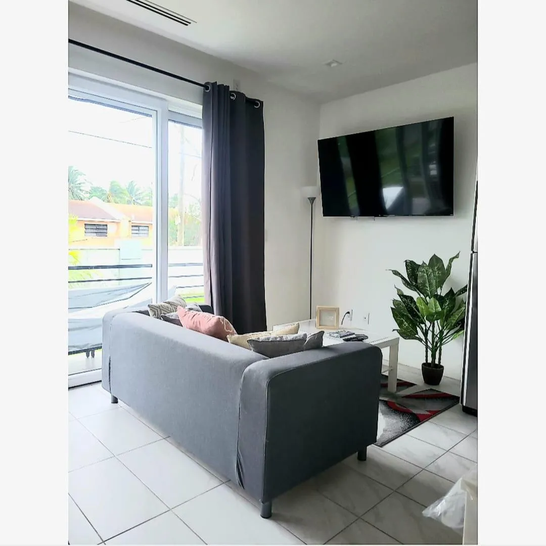 Image 6 of Loft in Paradise