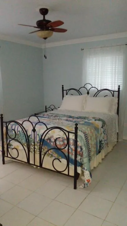 Image of Lynn’s Cozy Cottage