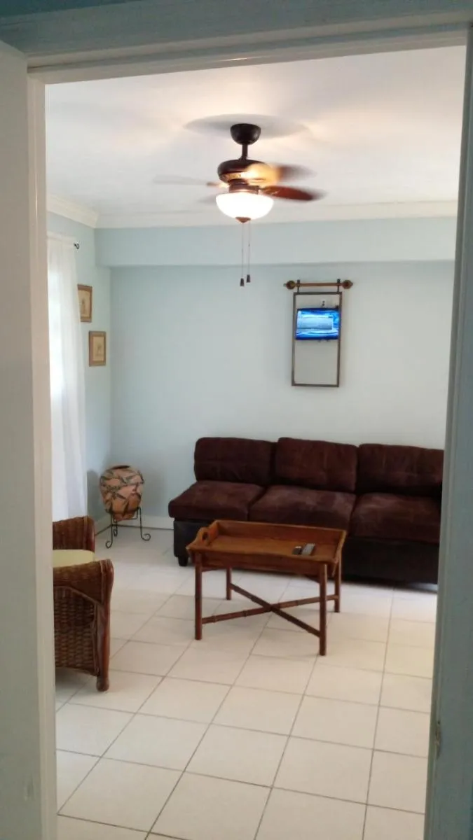 Image 6 of Lynn’s Cozy Cottage