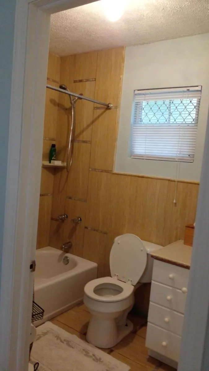 Image 4 of Lynn’s Cozy Cottage