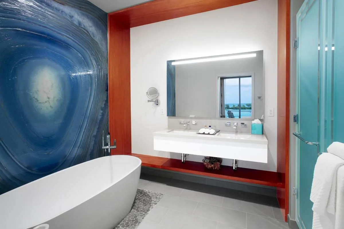 Image 2 of Margaritaville Beach Resort Nassau