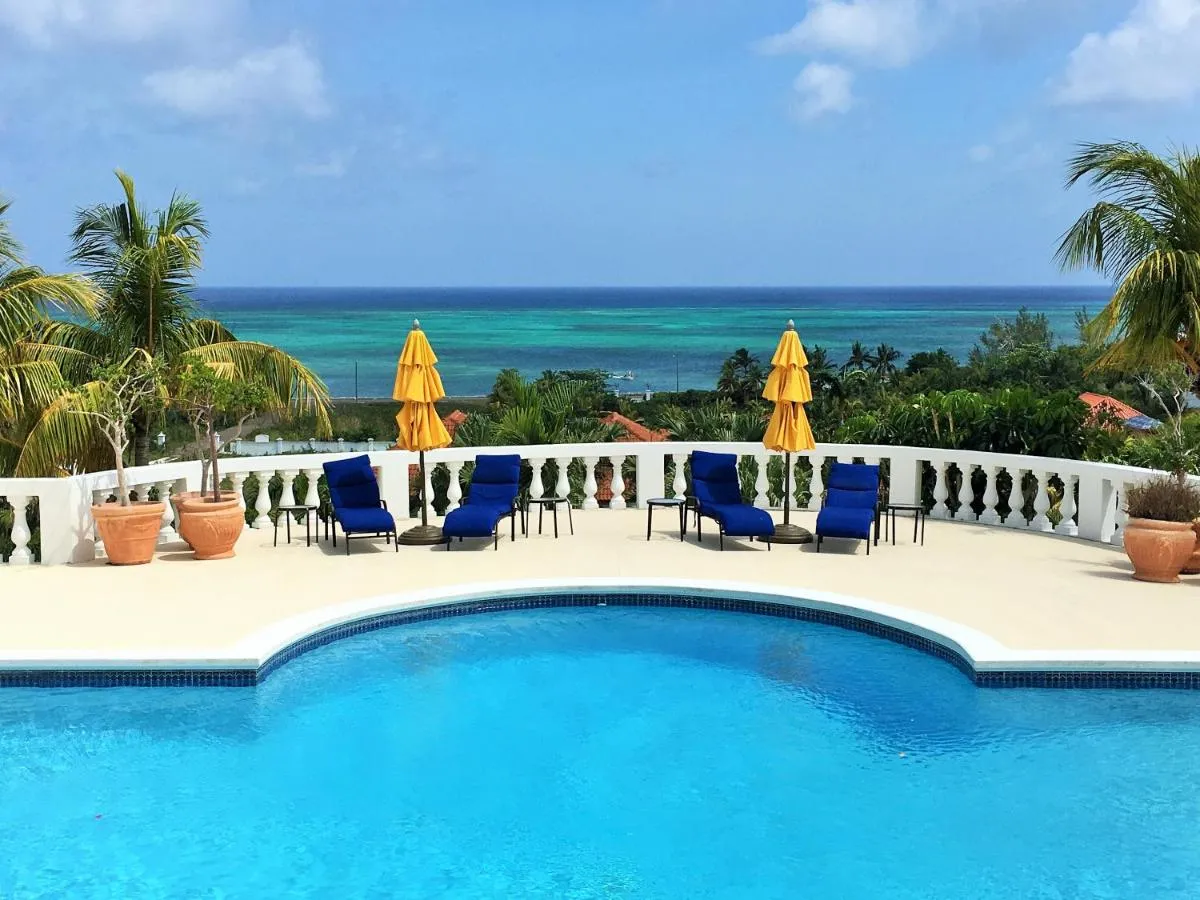 Image 3 of Ocean West Boutique Hotel