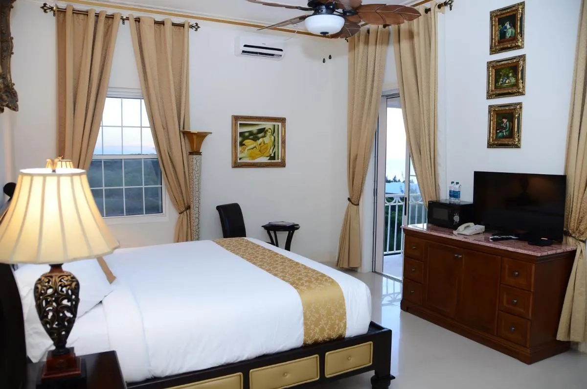 Image 5 of Ocean West Boutique Hotel