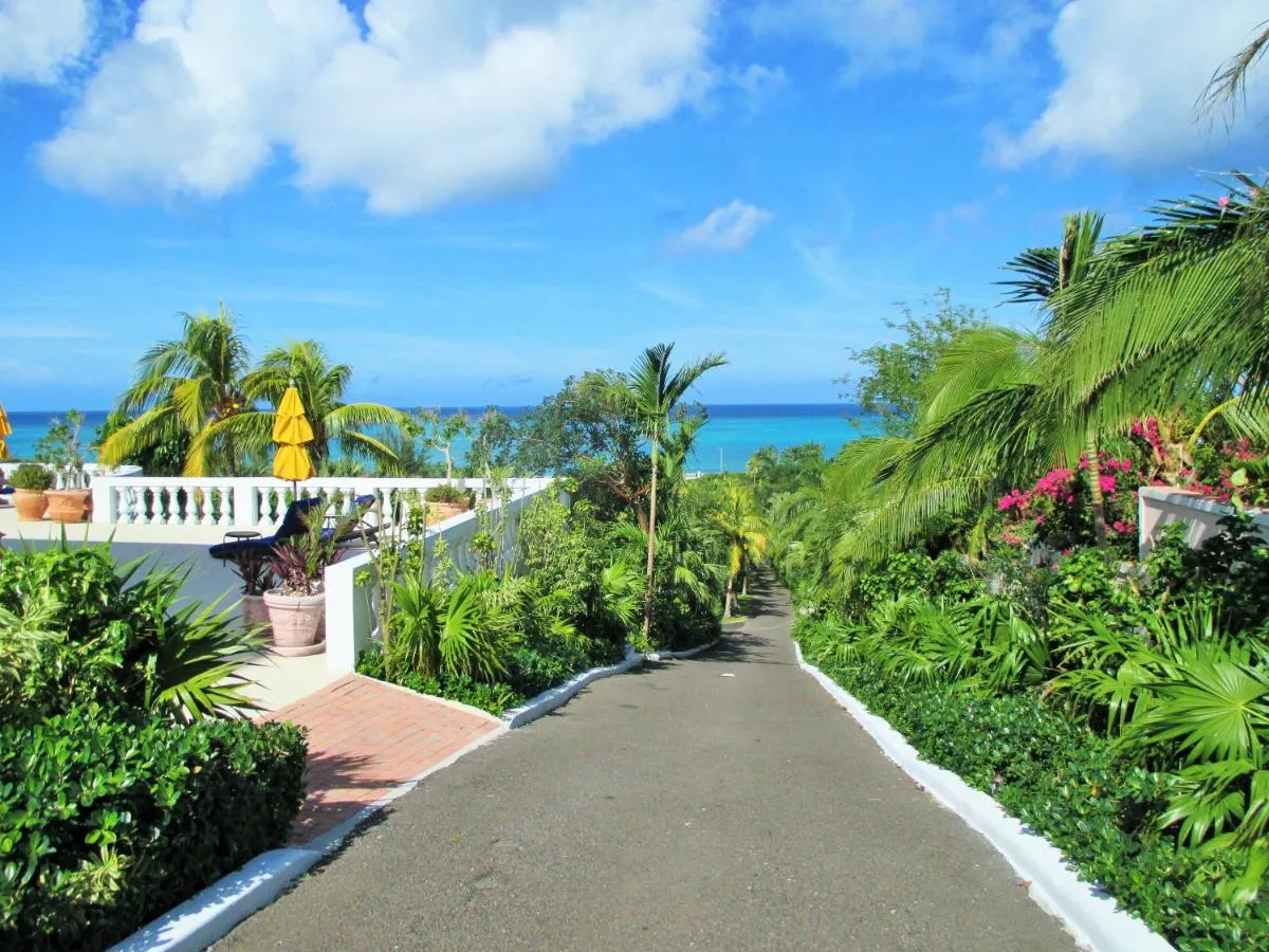 Image 6 of Ocean West Boutique Hotel