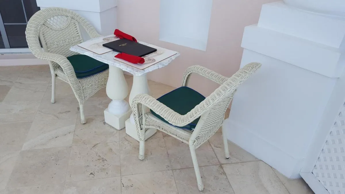 Image 4 of Ocean West Boutique Hotel