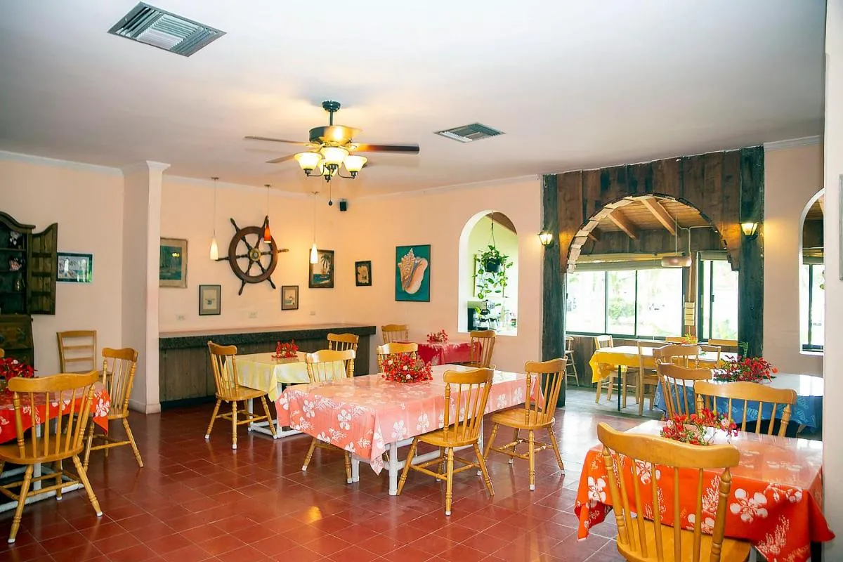 Image 1 of Orange Hill Beach Inn