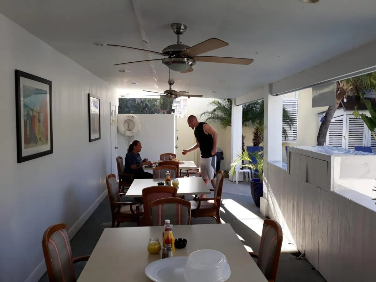 Image 1 of Sandelwood Studios’