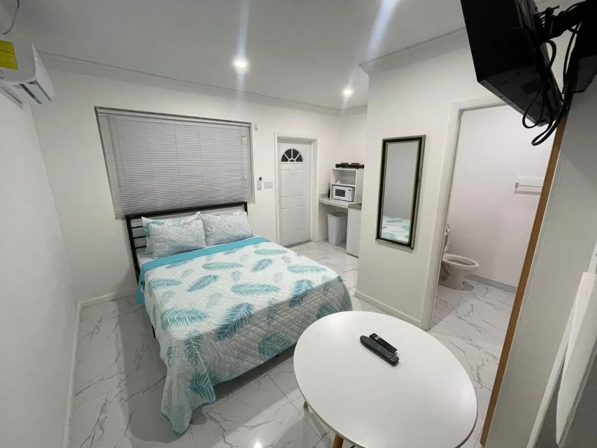Image 5 of Sandelwood Studios’